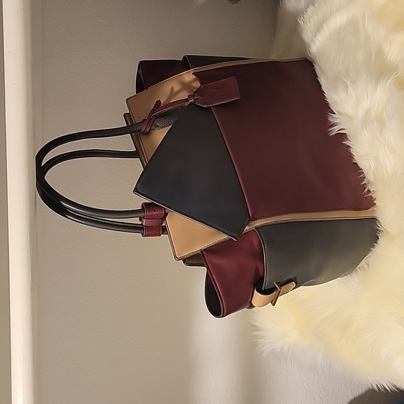 FLASH SALE REED KRAKOFF Bag 🔥🔥🔥🔥🔥🔥 - Picture 7 of 11